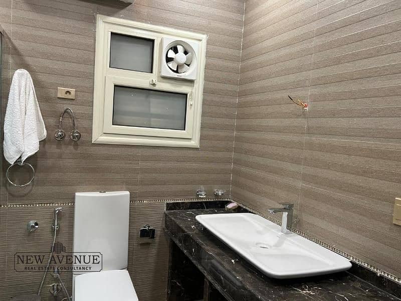 3 WhatsApp Image 2025-10-02 at 5.29. 06 PM (2). jpg