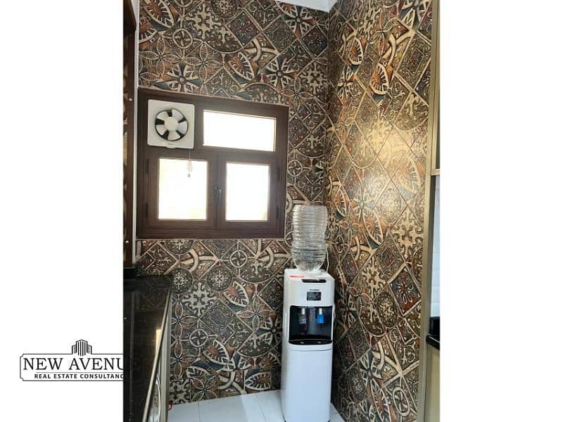 6 WhatsApp Image 2025-10-02 at 5.29. 05 PM (3). jpg