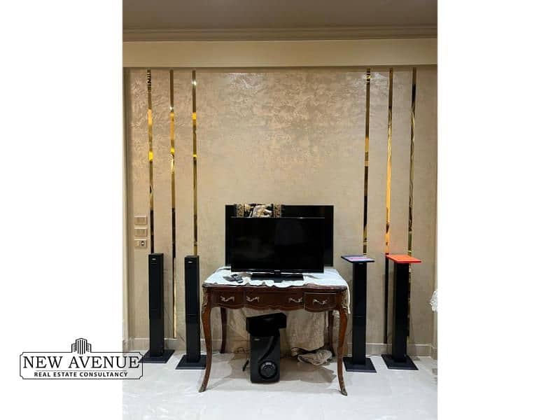 7 WhatsApp Image 2025-10-02 at 5.29. 05 PM. jpg