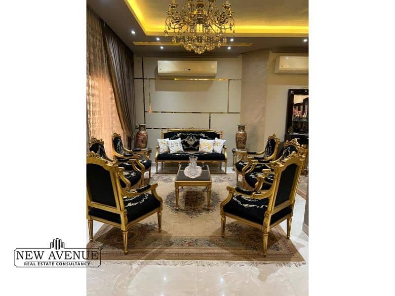 8 WhatsApp Image 2025-10-02 at 5.29. 06 PM (1). jpg