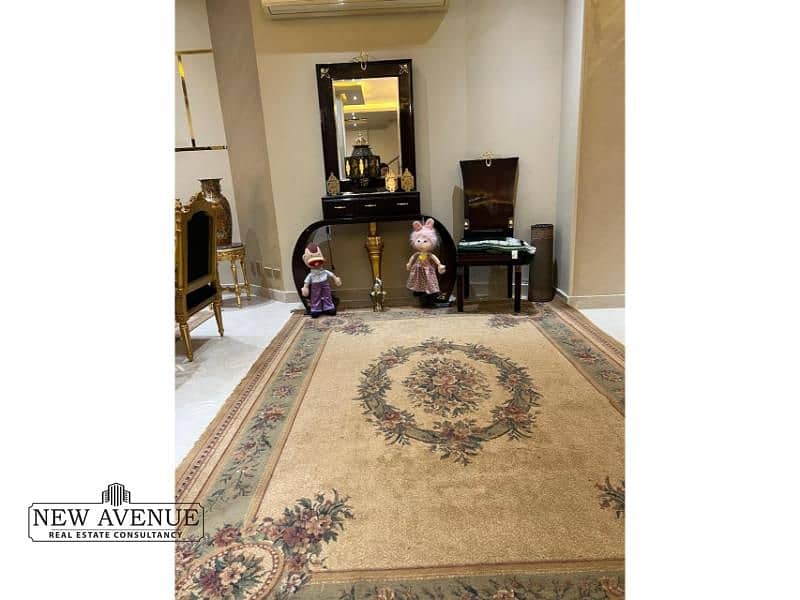 9 WhatsApp Image 2025-10-02 at 5.29. 06 PM. jpg