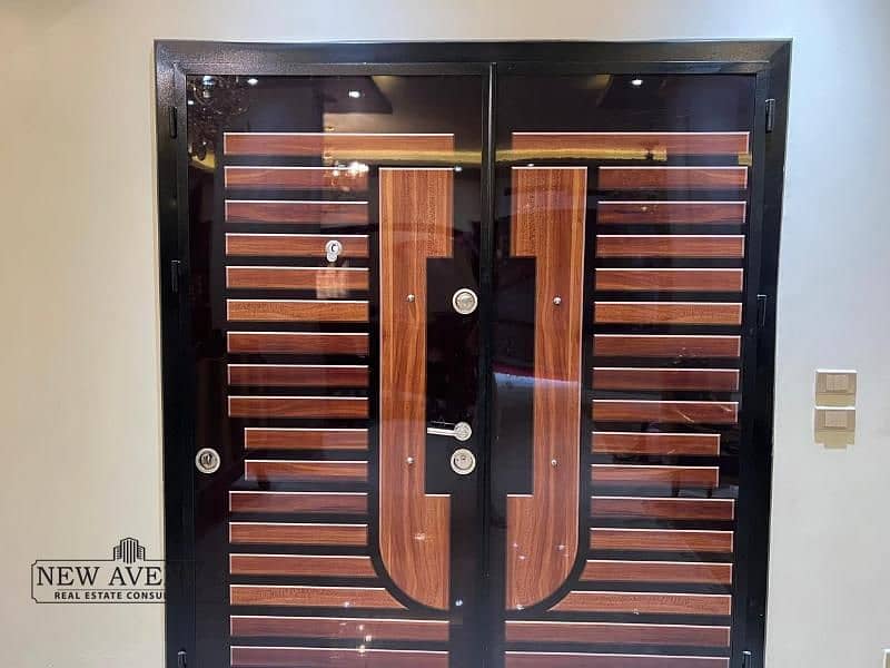 10 WhatsApp Image 2025-10-02 at 5.29. 04 PM (1). jpg