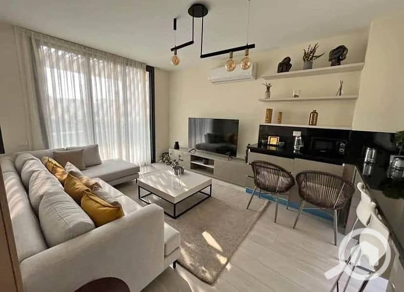 418499312_322935344095820_6938115464126407998_n. jpg