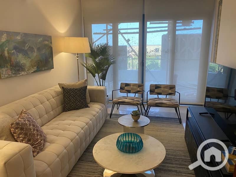 3 428597347_1092962058707209_5242227201342302817_n. jpg