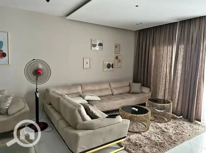 5 434462434_3532510533676768_6129306645994213733_n - Copy. jpg