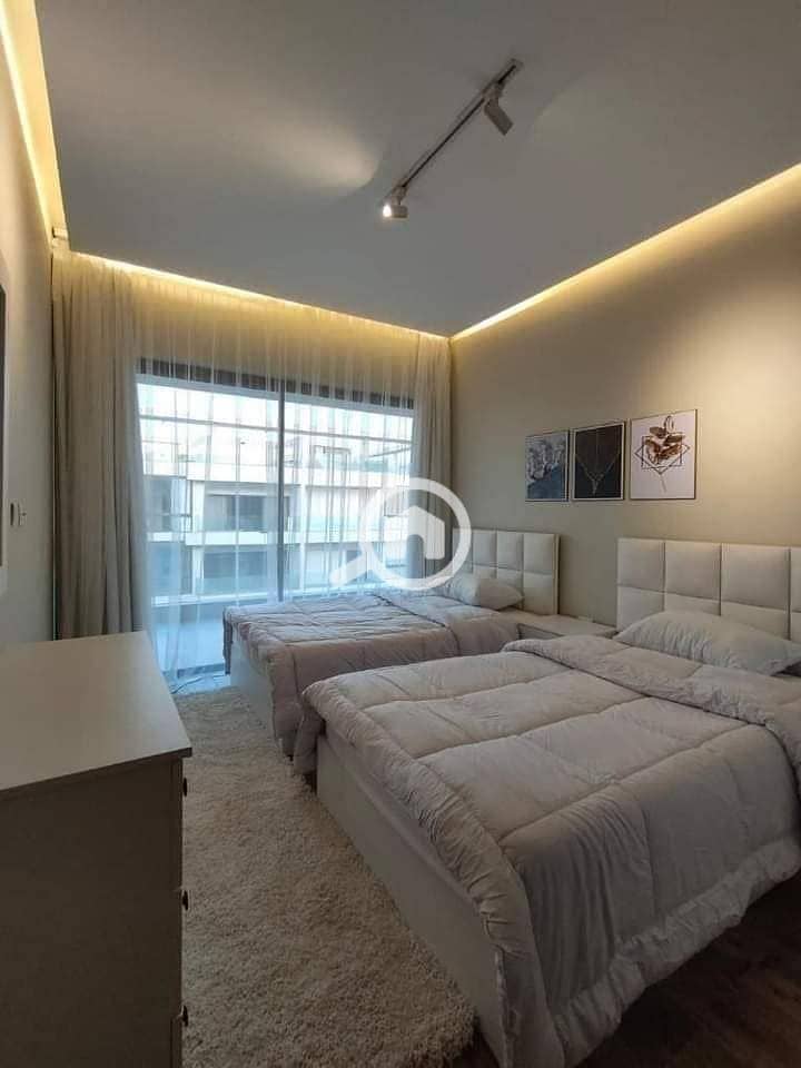 6 417547961_379584518328059_1646638539011388382_n. jpg