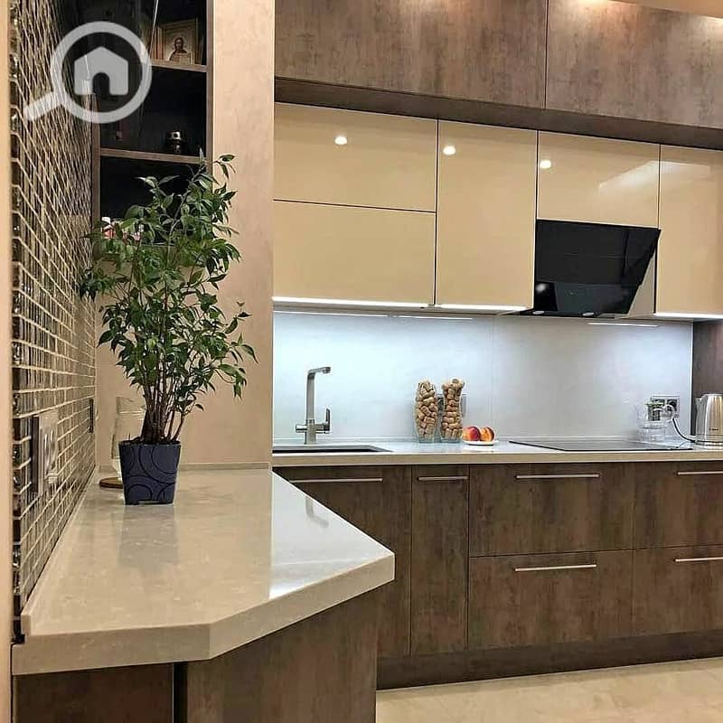 7 434446242_1538412640339543_4402655912113281201_n. jpg