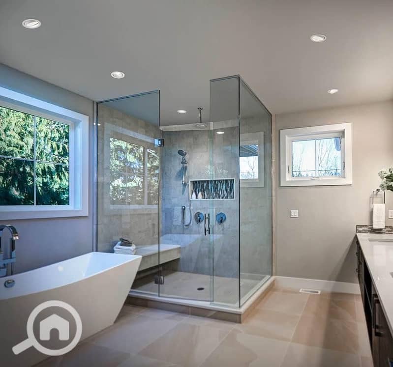 8 434272743_932037788572420_7855648981573803001_n. jpg