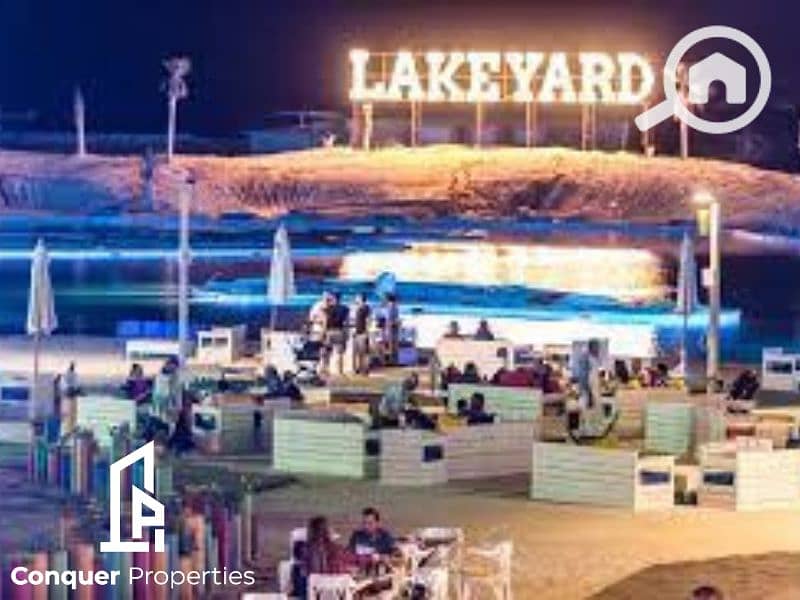 2 Untitled design - 2023-08-13T121702.853 (20). png