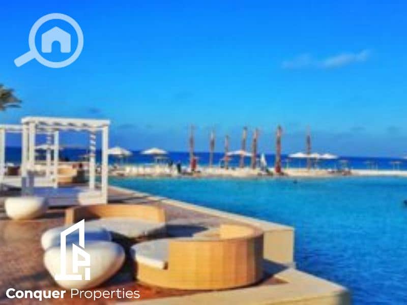 3 Untitled design - 2023-08-13T121702.853 (21). png