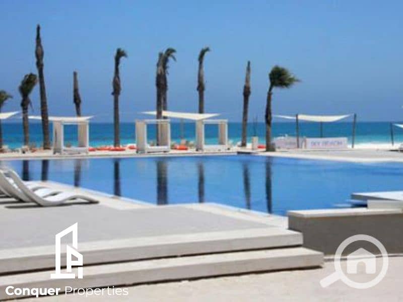 4 Untitled design - 2023-08-13T121702.853 - Copy. png