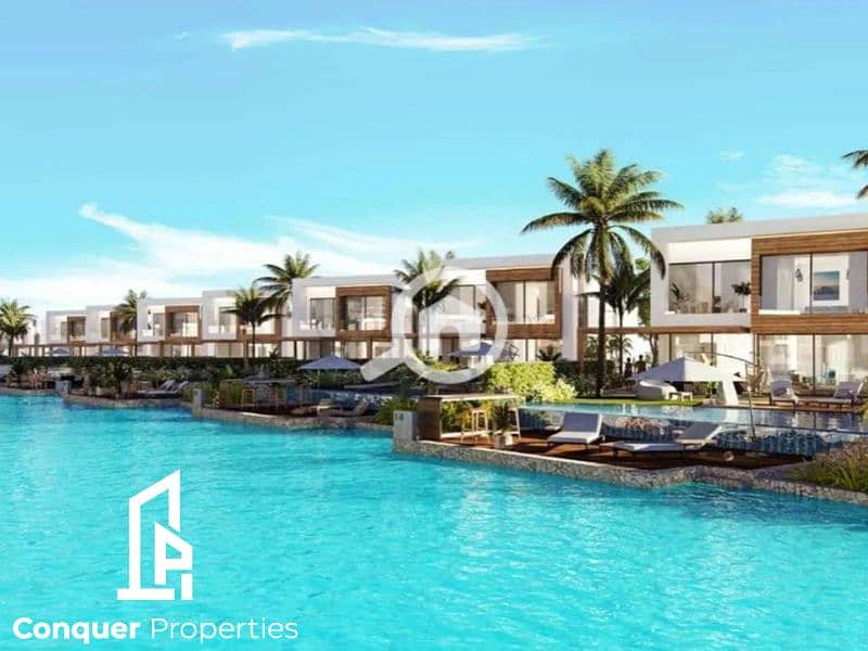 5 Untitled design - 2023-08-13T121702.853 (2). png