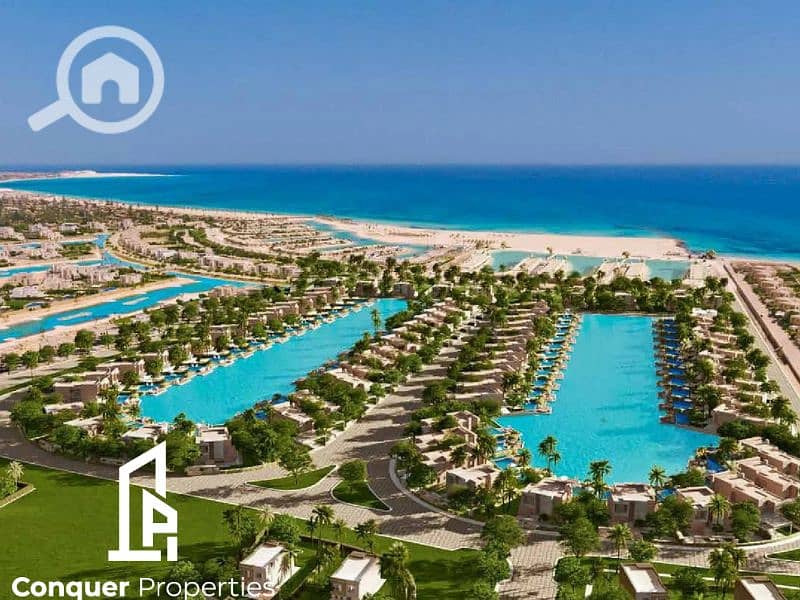 9 Untitled design - 2023-08-13T121702.853 (13). png