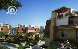 4 Bedroom Villa for Sale in Mostakbal City, Cairo - WhatsApp Image 2025-10-23 at 17.20. 51_9e0344d0. jpg 4 Bedroom Villa for Sale in Mostakbal City, Cairo - WhatsApp Image 2025-10-23 at 17.20. 51_9e0344d0. jpg