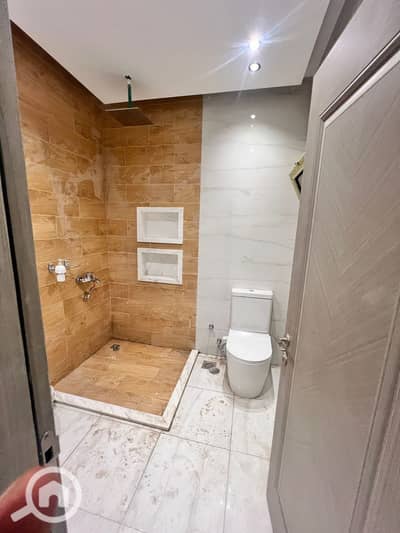 2 Bedroom Flat for Sale in New Cairo, Cairo - WhatsApp Image 2025-10-23 at 3.13. 03 PM. jpeg