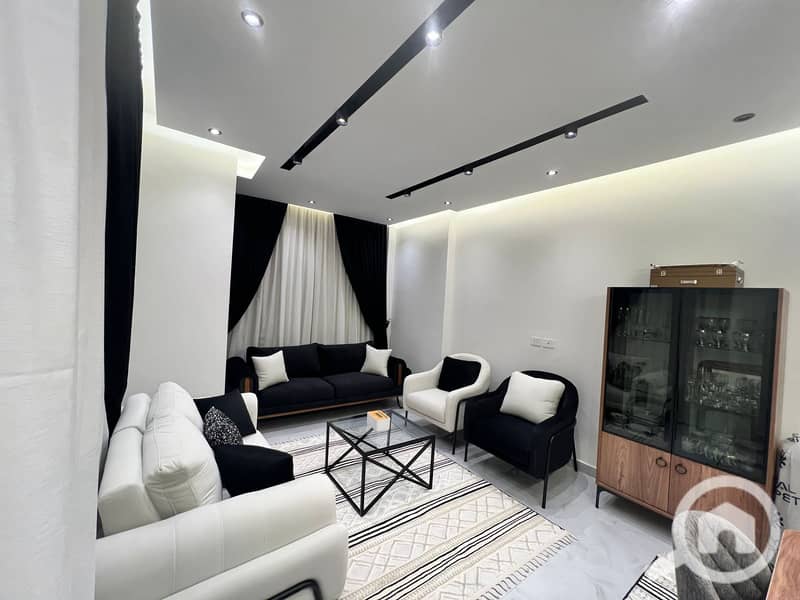 2 WhatsApp Image 2025-10-23 at 3.13. 02 PM. jpeg