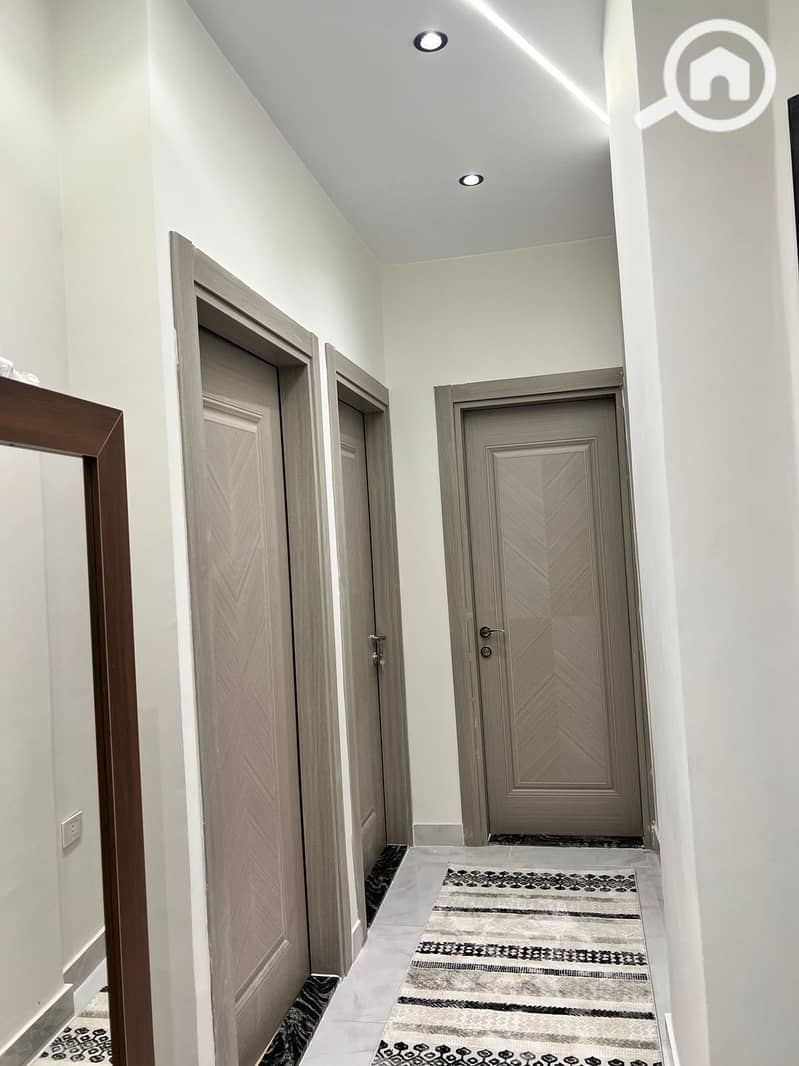 3 WhatsApp Image 2025-10-23 at 3.13. 00 PM. jpeg