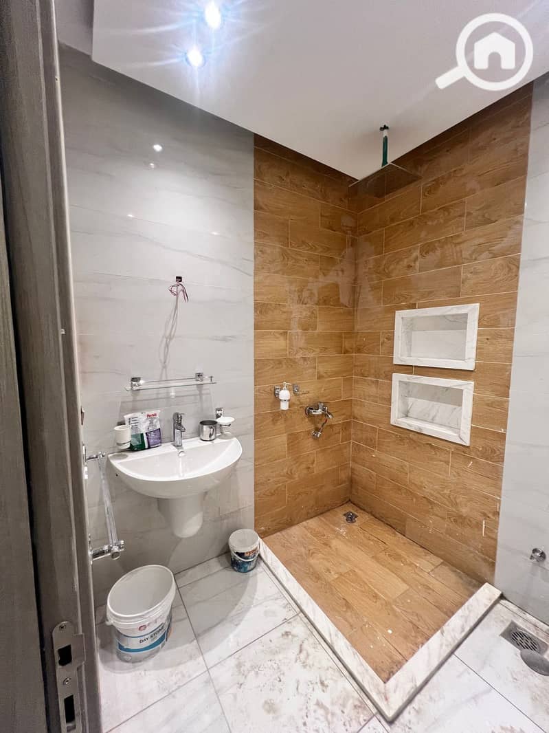 6 WhatsApp Image 2025-10-23 at 3.12. 47 PM. jpeg