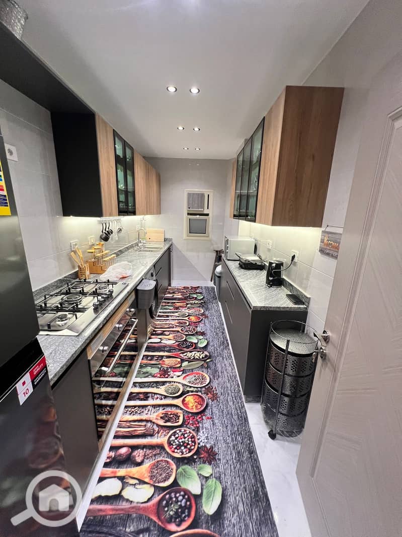 7 WhatsApp Image 2025-10-23 at 3.12. 46 PM. jpeg