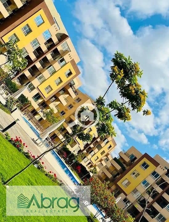 3 WhatsApp Image 2025-10-23 at 3.55. 04 PM (2). jpeg