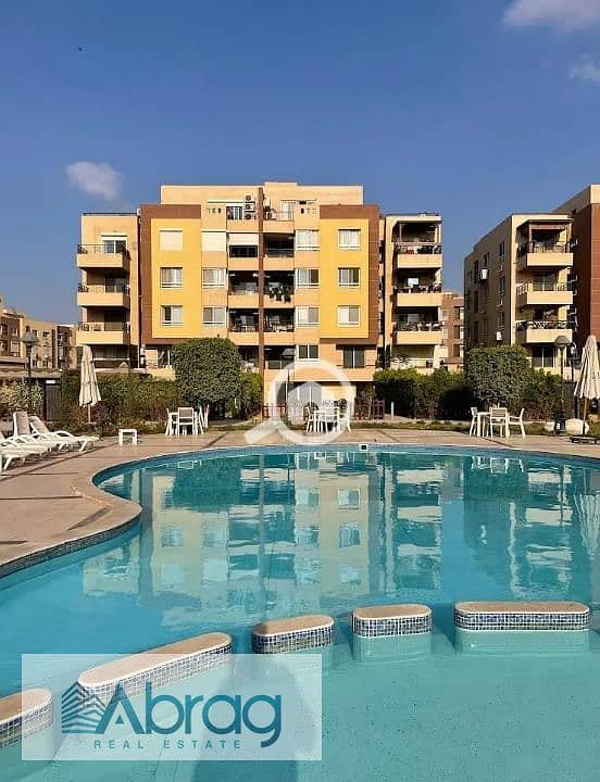 7 WhatsApp Image 2025-10-23 at 3.55. 05 PM (3). jpeg