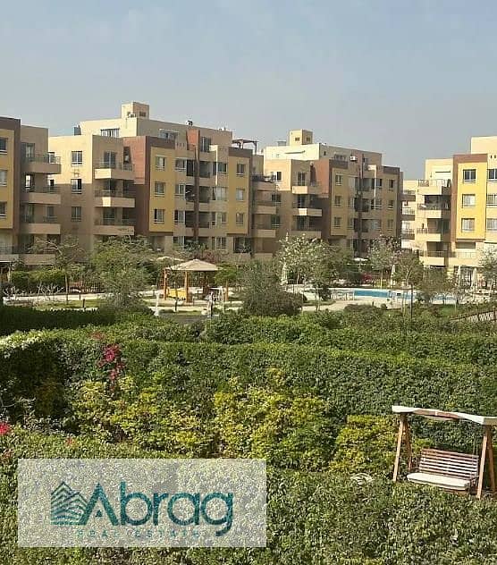 8 WhatsApp Image 2025-10-23 at 3.55. 05 PM (2). jpeg