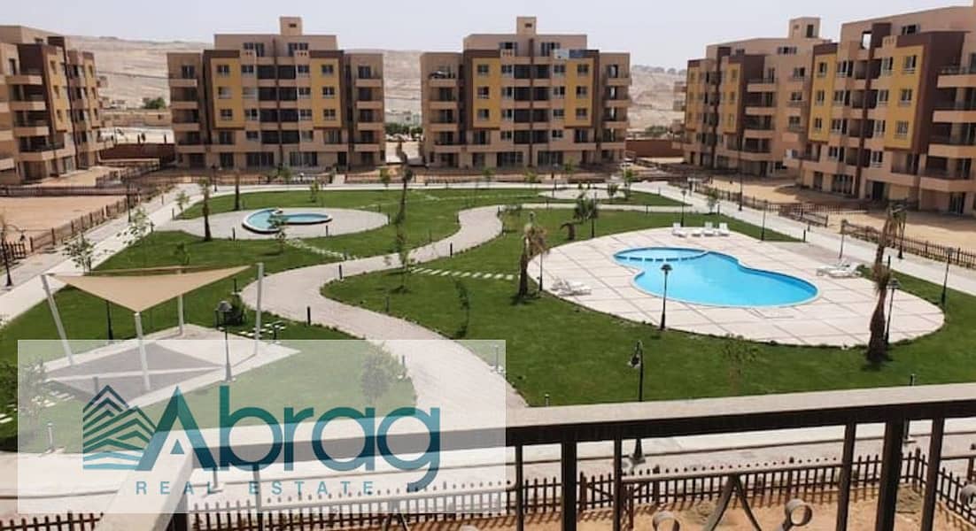 9 WhatsApp Image 2025-10-23 at 3.55. 06 PM. jpeg