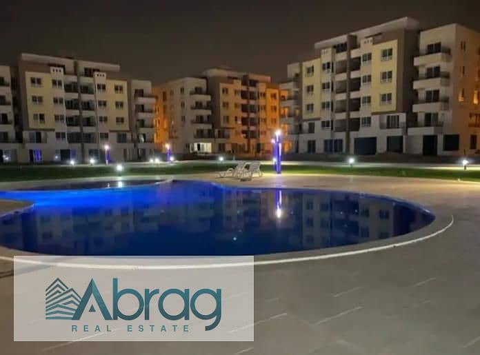 10 WhatsApp Image 2025-10-23 at 3.55. 05 PM (1). jpeg