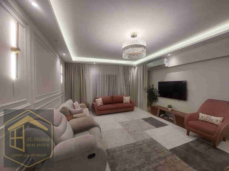 IMG-20250624-WA0129. jpg