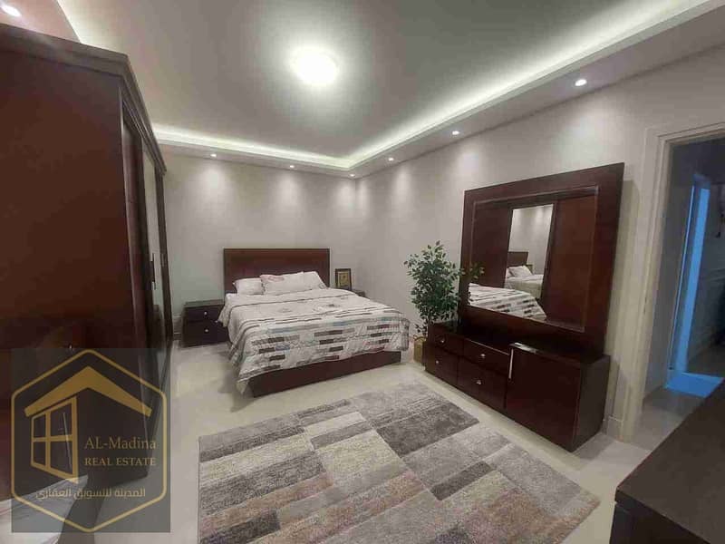 4 IMG-20250624-WA0127. jpg