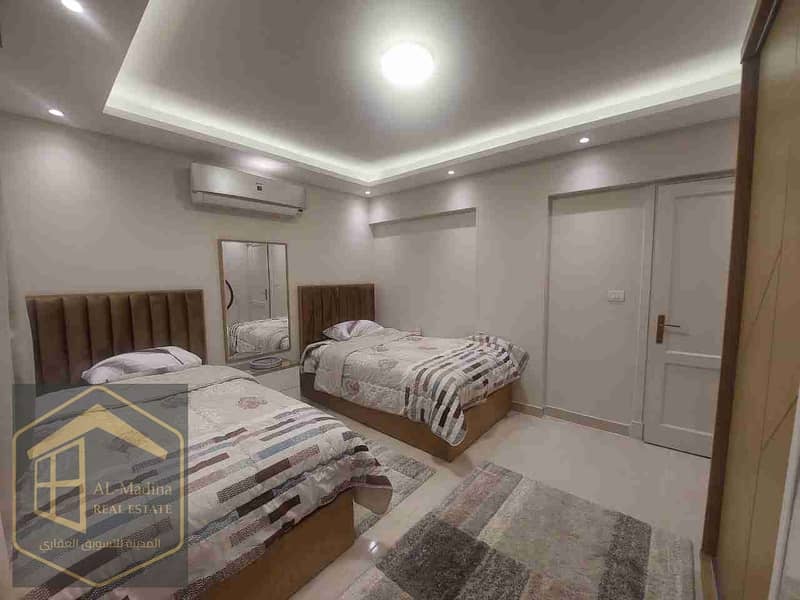 5 IMG-20250624-WA0128. jpg