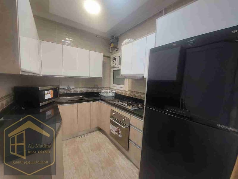 6 IMG-20250624-WA0126. jpg