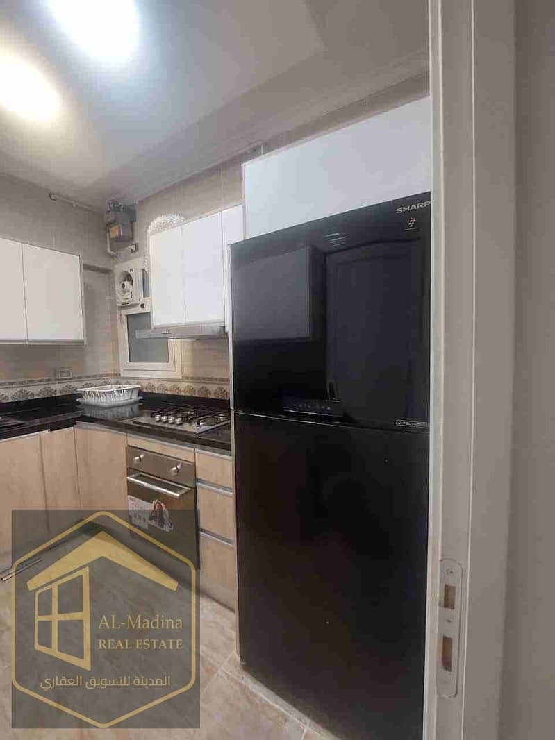 7 IMG-20250624-WA0131. jpg