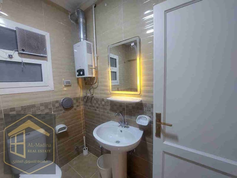 8 IMG-20250624-WA0130. jpg