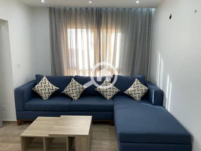 شقة 3 غرف نوم للبيع في حدائق اكتوبر، الجيزة - WhatsApp Image 2025-10-22 at 16.14. 39_c33e30bc. jpg