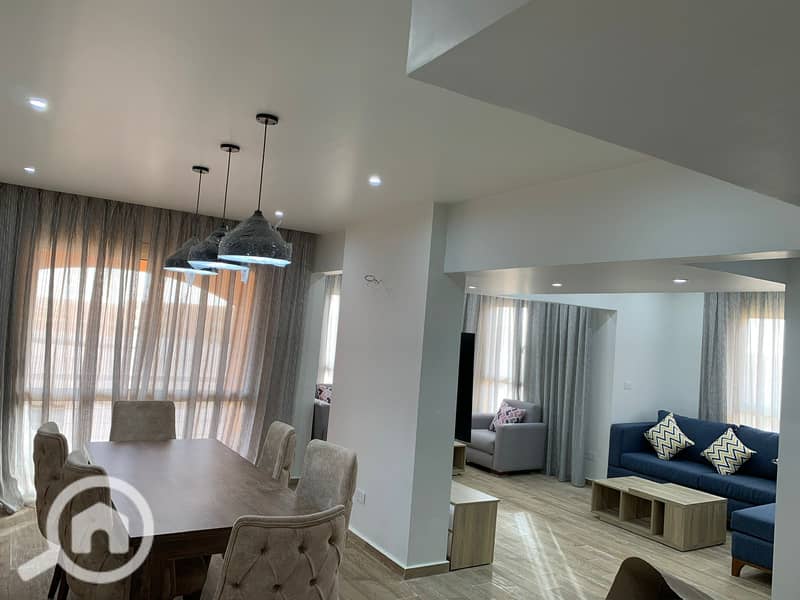 4 WhatsApp Image 2025-10-22 at 16.14. 42_ff251be0. jpg