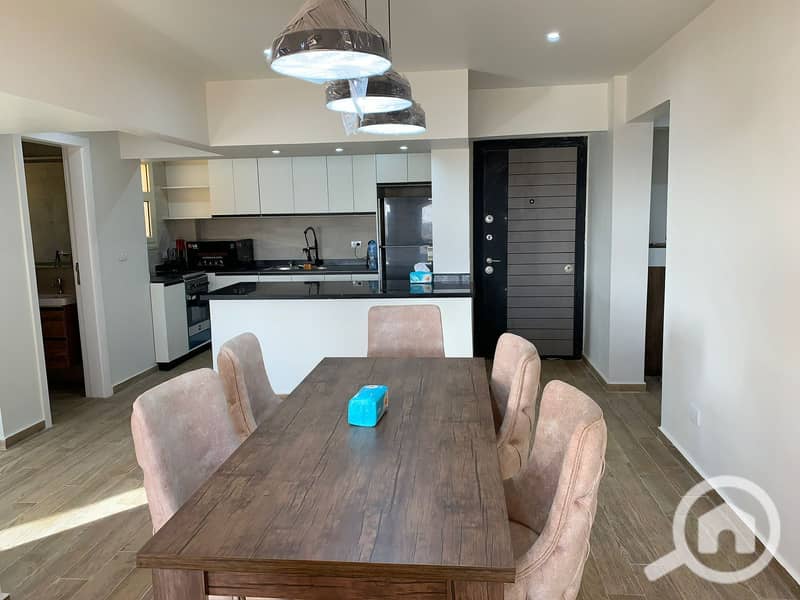 5 WhatsApp Image 2025-10-22 at 16.14. 44_61122c4d. jpg