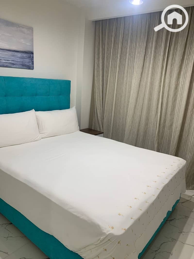 9 WhatsApp Image 2025-10-22 at 16.14. 52_e2d4991c. jpg