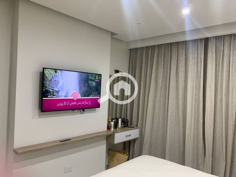 13 WhatsApp Image 2025-10-22 at 16.15. 00_df6274b5. jpg