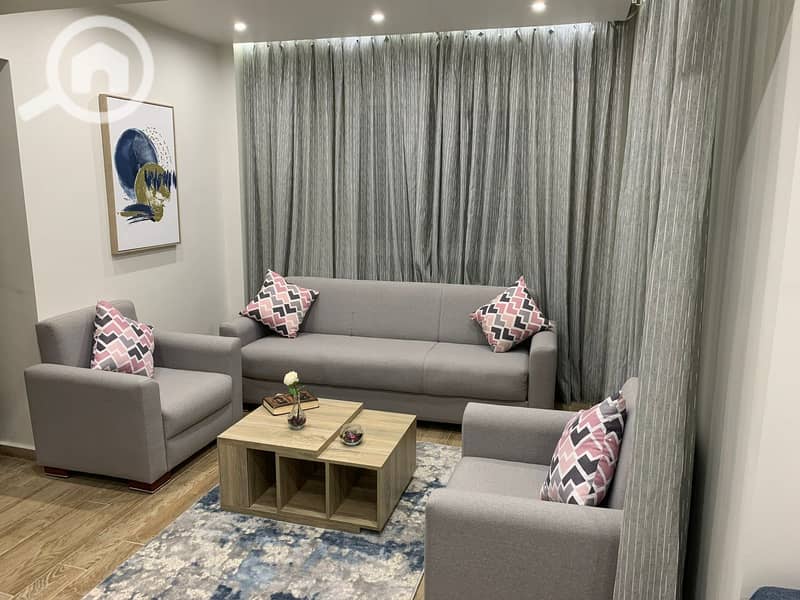 15 WhatsApp Image 2025-10-22 at 16.15. 05_577a0920. jpg