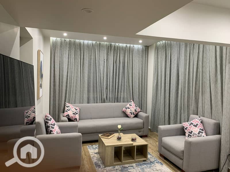 16 WhatsApp Image 2025-10-22 at 16.15. 08_f560d49e. jpg