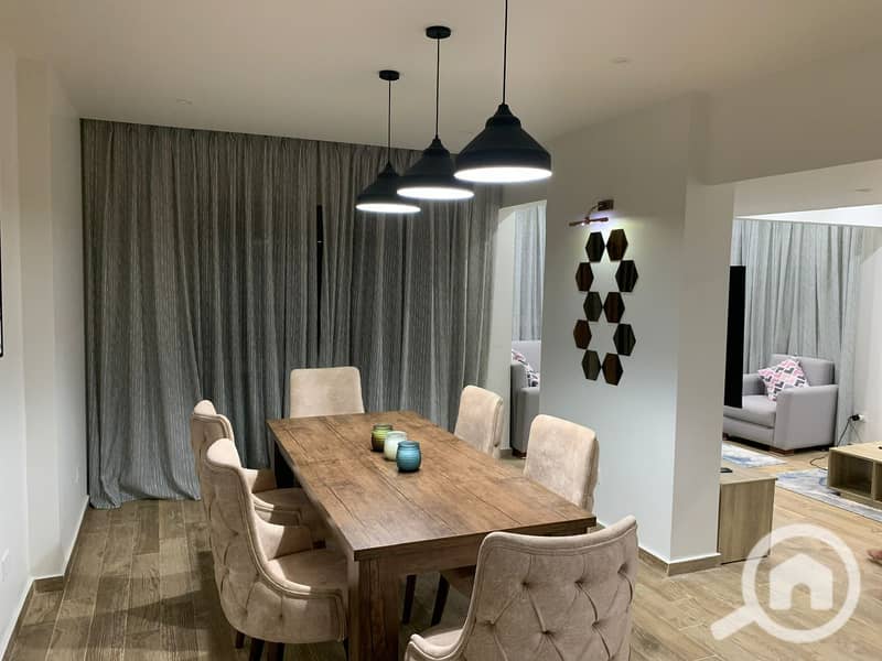 17 WhatsApp Image 2025-10-22 at 16.15. 09_3582165b. jpg