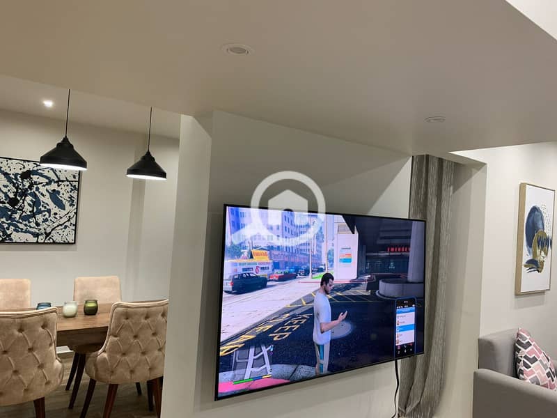 18 WhatsApp Image 2025-10-22 at 16.15. 11_391192ba. jpg