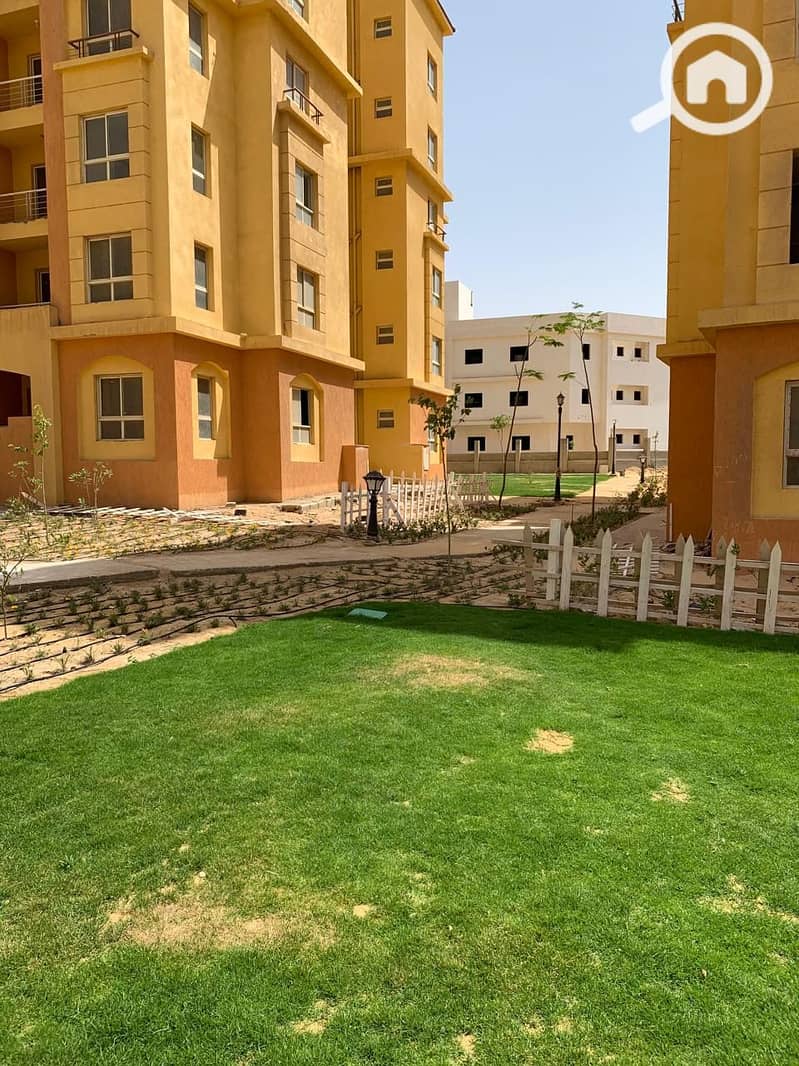 19 WhatsApp Image 2025-10-22 at 16.15. 13_04d81cf5. jpg