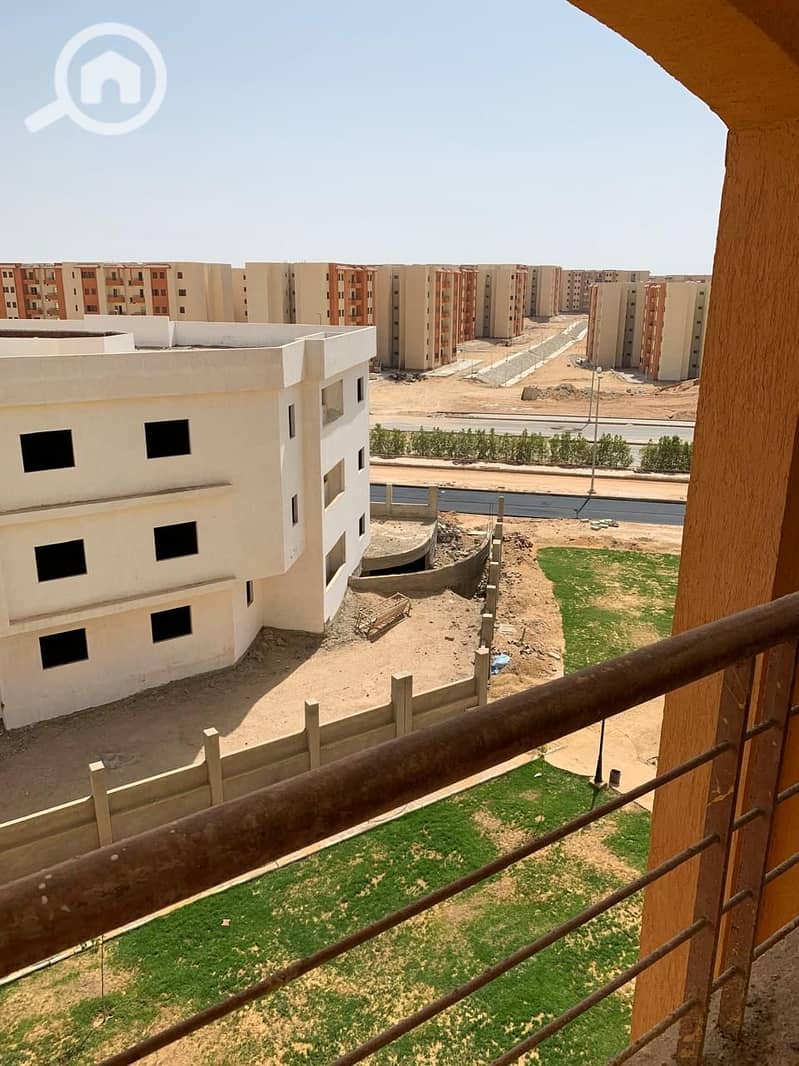 20 WhatsApp Image 2025-10-22 at 16.15. 15_9d482097. jpg