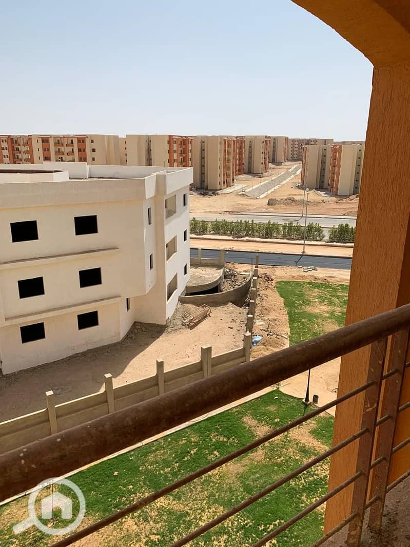 21 WhatsApp Image 2025-10-22 at 16.15. 15_72c428fc. jpg