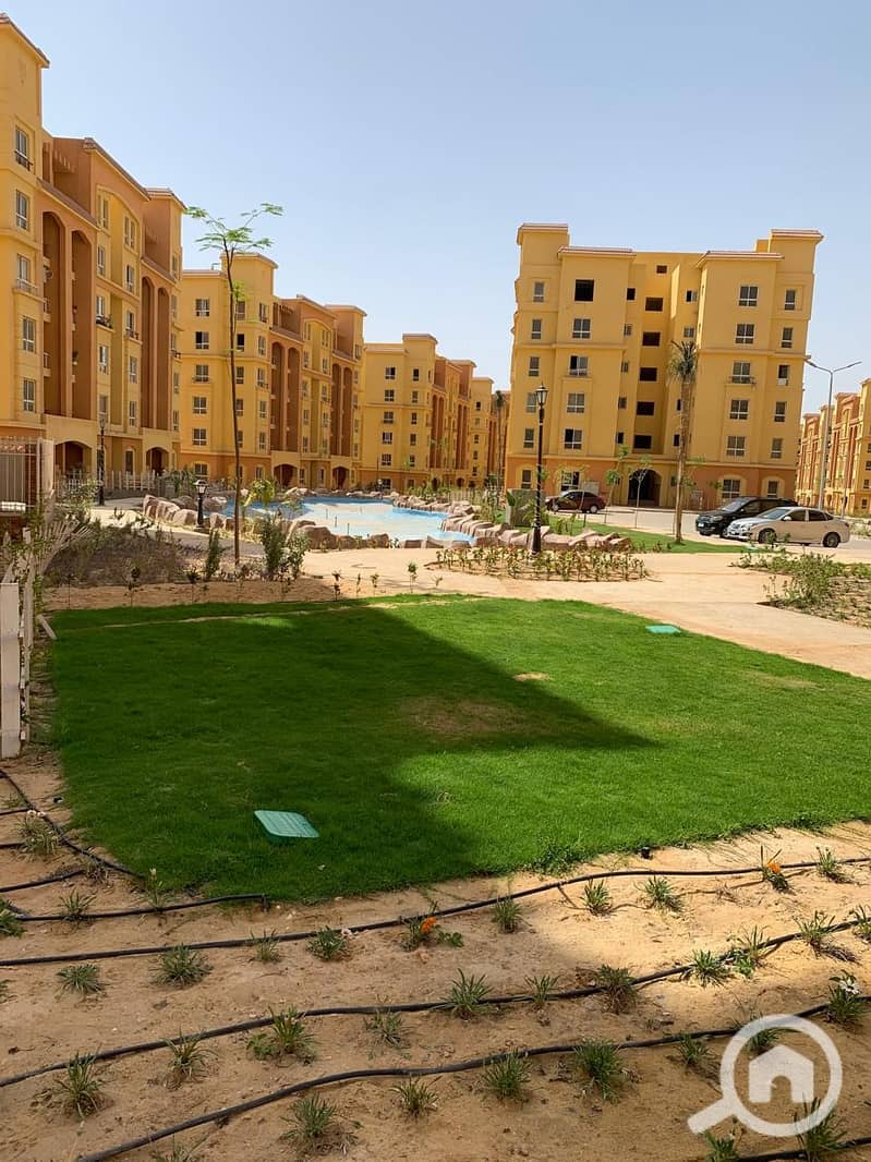 22 WhatsApp Image 2025-10-22 at 16.15. 17_2237b1f2. jpg