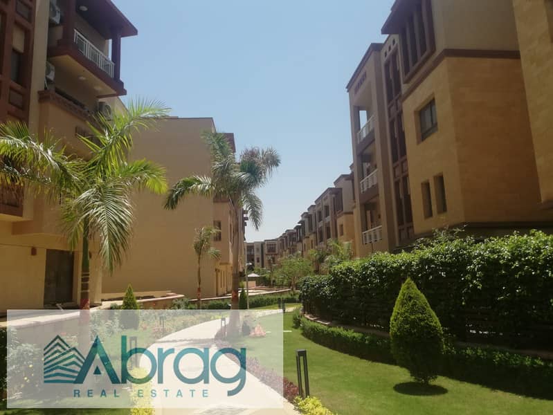 2 IMG-20230514-WA0027. jpg