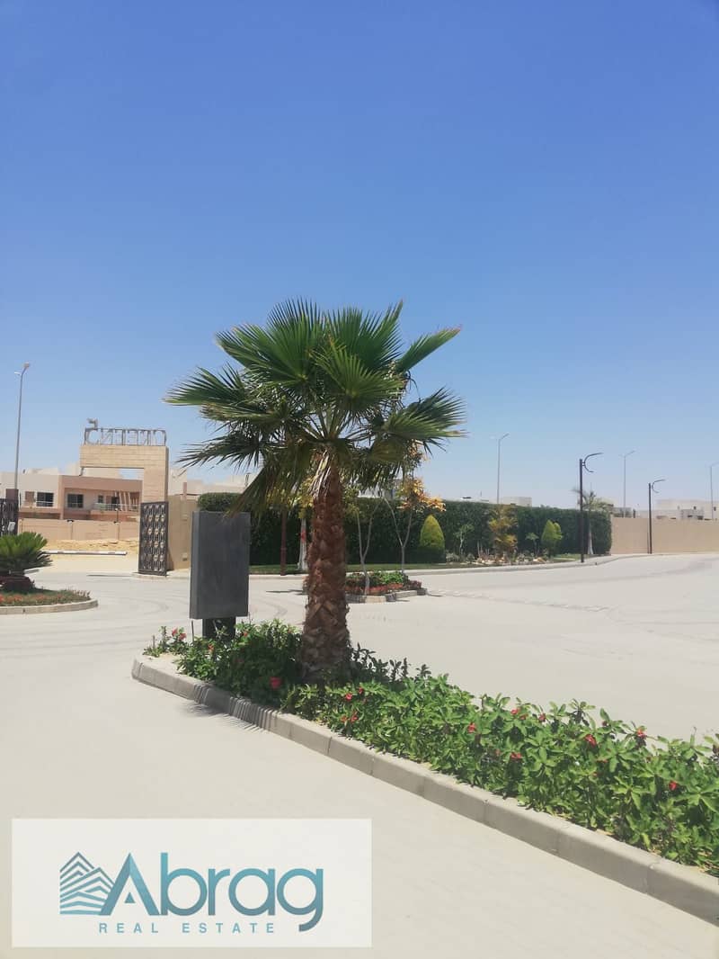 3 IMG-20230514-WA0049. jpg