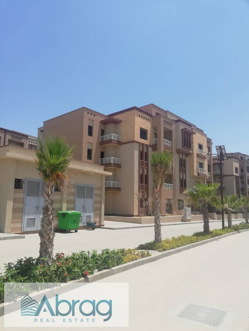 5 IMG-20230514-WA0066. jpg